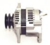 FARCOM 112893 Alternator